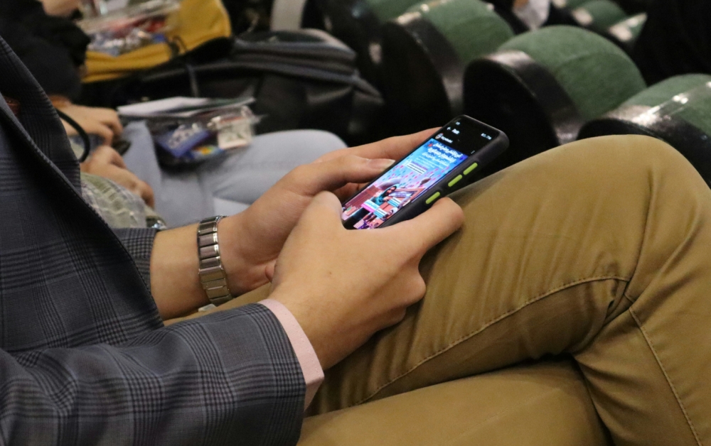 Videos by Brand Algorithms