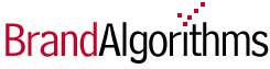 Brand Algorithms